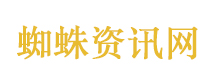 流量撑不起演员的底气